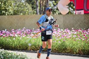 BIB: 
                            <button type="button" onclick="openModal(27794263)" class="btn btn-primary btn-sm float-right btn-popup" data-toggle="modal" data-target=".modal-high-quality">
                        <i class="fas fa-shopping-cart"></i> Add to Cart
                    </button>
                                            <button type="button" onclick="isThisMe(27794263, true)" class="btn btn-success btn-sm float-right btn-popup btn-isme hidden" data-toggle="tooltip" data-placement="bottom" title="นี่คือรูปของคุณใช่ไหม คลิกที่นี่เพื่อเอาเข้าอัลบั้ม">
                        <i class="fas fa-plus"></i> Add to album
                    </button>
                    <button type="button" onclick="isThisMe(27794263, false)" class="btn btn-warning btn-sm float-right btn-popup btn-isnotme hidden">
                        <i class="fas fa-ban"></i> Remove from album
                    </button>